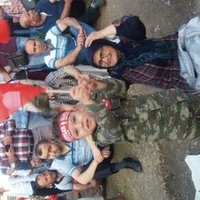 Neziha Yüzbaşı (@nezihayuzbas) 's Twitter Profile Photo Neziha Yüzbaşı (@nezihayuzbas) 's Twitter Profile Photo