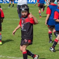 Warren Barrow (@wabarrow76) 's Twitter Profile