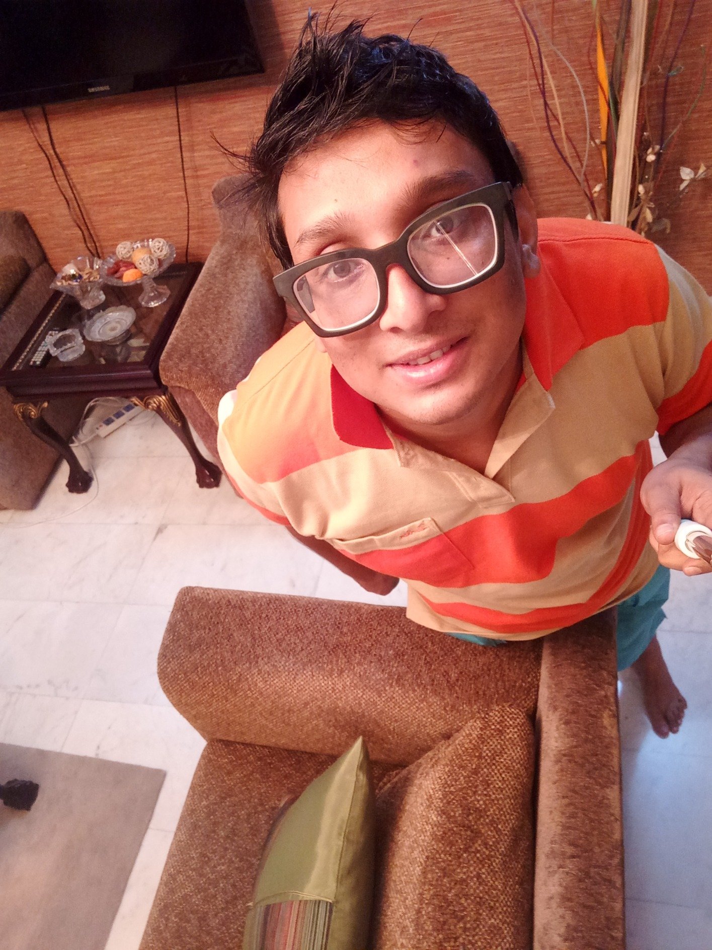 Follow me on instagram: mafuzur_rocky 100% FOLLOW BACK