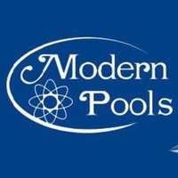 Modern Pools(@ModernPools2) 's Twitter Profile Photo