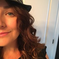 Nicole Adams (@nicatheeducator) 's Twitter Profile
