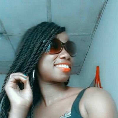 My name if jeff Rollins ...i like to all girls specially black girls i like to share girls pictures
