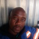 Mathews Abel - @MathewsAbel1 - Twitter