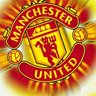 Jesmontanaro's profile picture. I am an ardent supporter of the world`s greatest team ...Manchester United.