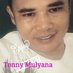 Tonny Mulyana (@tonnymulyana71) Twitter profile photo Tonny Mulyana (@tonnymulyana71) Twitter profile photo