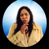 MinisterWWoods (@ministerwwoods) 's Twitter Profile Photo MinisterWWoods (@ministerwwoods) 's Twitter Profile Photo