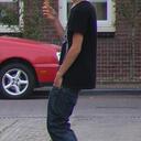 Derk Bos - @Dee_Beau - Twitter