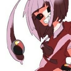 レシットさんのプロフィール画像