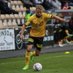 Mats Haakenstad (@matshaakenstad2) Twitter profile photo Mats Haakenstad (@matshaakenstad2) Twitter profile photo