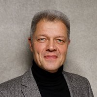 Harald Kettenbach (@hkettenbach) Twitter profile photo