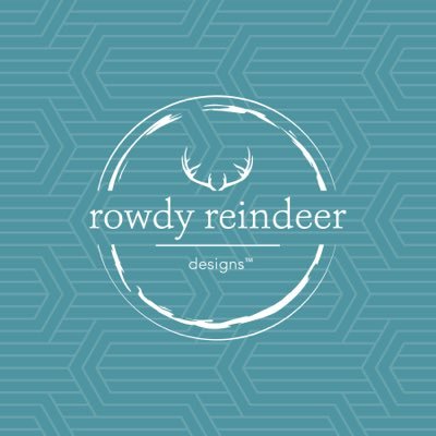 Rowdy Reindeerさんのプロフィール画像