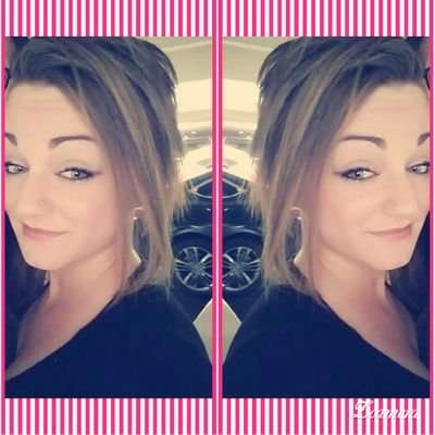 BiancaZwitt's profile picture. Budrista @StudioA64 and The Original Hemp cafe!