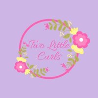 TwoLittleCurls (@twolittlecurls) 's Twitter Profile