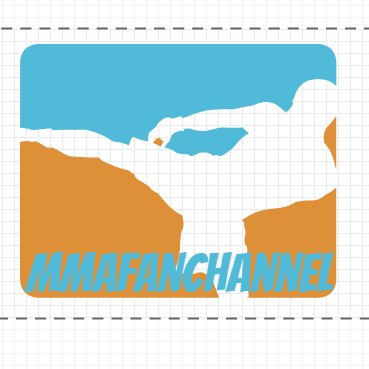 A Fight Fan organization. Updating fans regularly. Please subscribe to our youtube and follow us here