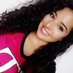 Kassy Lopez (@kazzkay) Twitter profile photo Kassy Lopez (@kazzkay) Twitter profile photo