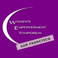 Womens Empowerment (@womensymposium1) 's Twitter Profile