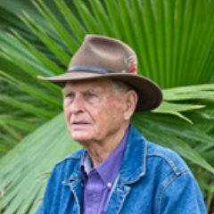 at_patrickwrite's profile picture. 