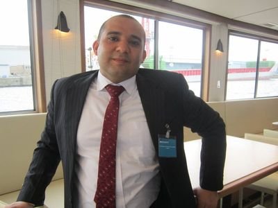 HenryRick8's profile picture. I'm a simple and God fearing man and I believe that with God all things are possible. .