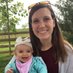 Katie Tobin (@tobin_katiem) Twitter profile photo Katie Tobin (@tobin_katiem) Twitter profile photo