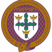 Old Colcestrian Soc (@oldcolcestrians) 's Twitter Profile Photo