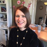 Zillah Chester (@zillahchester) 's Twitter Profile Photo Zillah Chester (@zillahchester) 's Twitter Profile Photo