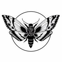 The Moth Mode (@themothmode) 's Twitter Profile