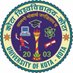 University of kota (@uniofkota) Twitter profile photo University of kota (@uniofkota) Twitter profile photo