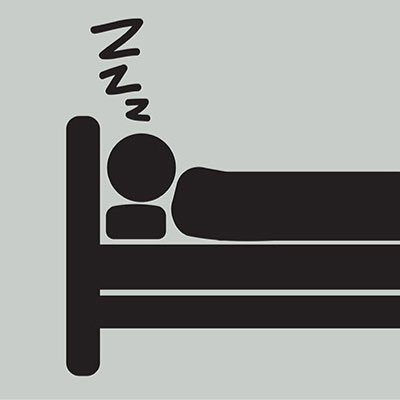 Pop-up # Game: @mollycocktail, @aaskelson, @lievensatweet, @alohababe2011, @kauffeemann and @johnsense38. we don't care if you show up. zzzZz