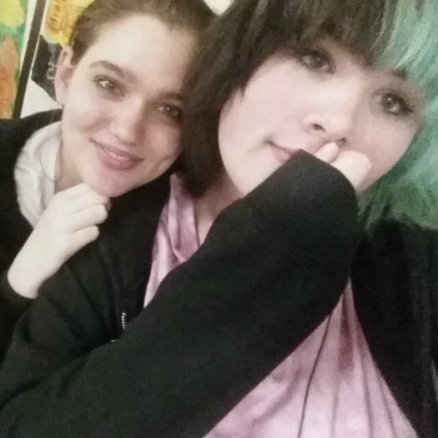 spease_alyssa's profile picture. I am who I am, why would I not wanna be me? I`m a song writer, singer, working on becoming a gamer, and a sass goddess (sassy snaps)