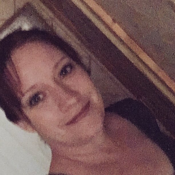 CarieAnnBrady1's profile picture. 