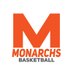 MONARCHS BASKETBALL (@monarchsbball) Twitter profile photo MONARCHS BASKETBALL (@monarchsbball) Twitter profile photo
