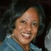 Delilah A. Jackson (@drdelilahj) Twitter profile photo Delilah A. Jackson (@drdelilahj) Twitter profile photo
