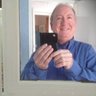math_phys_tutor's profile picture. Fully qualified #Teacher, #Mentor, experienced #Tutor of #Maths, #Physics #KS3 #GCSE and #A-Level, Adult #Numeracy for QTS, PGCE, etc. #Online #Tuition