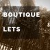 Boutique Lets (@boutique_lets) Twitter profile photo