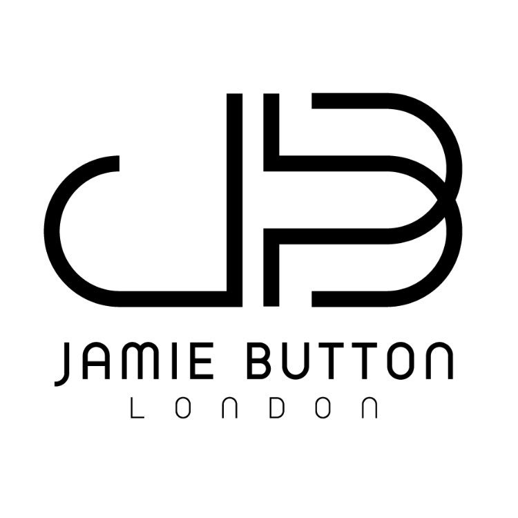 JAMIE BUTTON Profile
