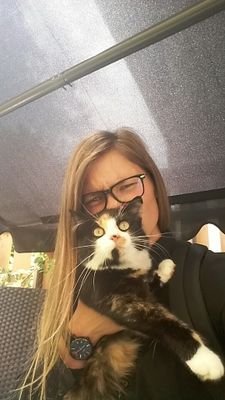 PassaquayA's profile picture. 