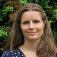 Kerstin Jantke (@kerstinjantke) 's Twitter Profile