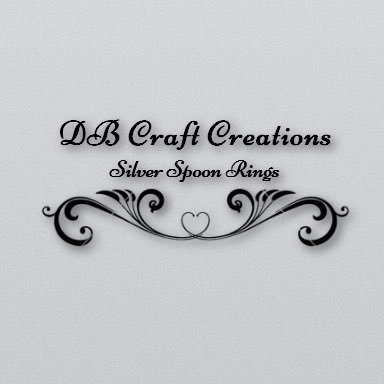 davidbodsworth's profile picture. We specialise in Solid Silver cutlery jewellery including Spoon Rings, Fork Bangles, Pendants and Earrings amongst other items. Drop by our site today!