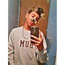 Julio Smith ppl 😈😈 - @JulioEr94188100 - Twitter