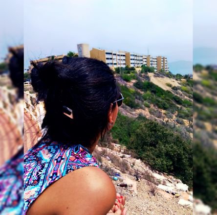 Ma22celeste's profile picture. 12/12♐Estudiante'Gerencia de RR.HH en proceso✌    Venezolana❤