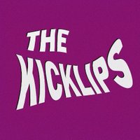 The Kicklips (@thekicklips) 's Twitter Profile