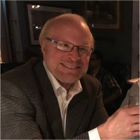 Don Upson (@donu9802) 's Twitter Profile