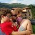 En Familia (@3gsantander) Twitter profile photo En Familia (@3gsantander) Twitter profile photo