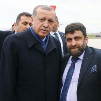 DENİZ ÜZÜLMEZ FAN(@Deniz_Uzulmez) 's Twitter Profile Photo