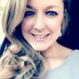 Megan Merrick (@meganmerrick4) Twitter profile photo Megan Merrick (@meganmerrick4) Twitter profile photo