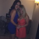 Rachel Nadas (@rach210) Twitter