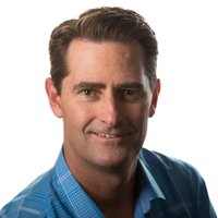 Jeff Zevely (@jeffnews8) 's Twitter Profile