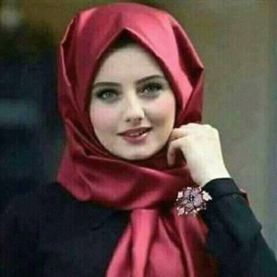 ckZXm7KBrWkTPTC's profile picture. 