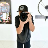 EDITS BY ERIX LENS (@erix_lens) 's Twitter Profile