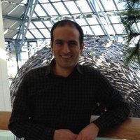 Mostafa Shehata (@mostafa25n) 's Twitter Profile